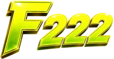 F222